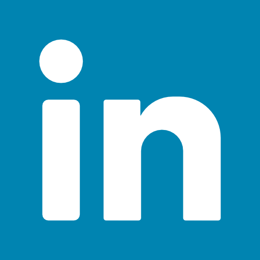 Great Lakes State Hosting LinkedIn
